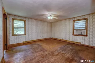 380 Still Hill Rd, Hamden, CT 06518 - Photo 21
