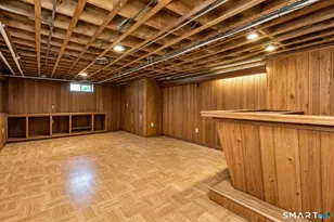 380 Still Hill Rd, Hamden, CT 06518 - Photo 31