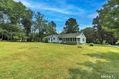 380 Still Hill Road, Hamden, CT 06518 - Photo 37