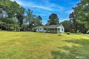 380 Still Hill Rd, Hamden, CT 06518 - Photo 37