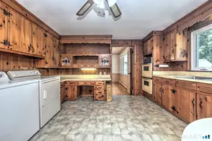 380 Still Hill Rd, Hamden, CT 06518 - Photo 15