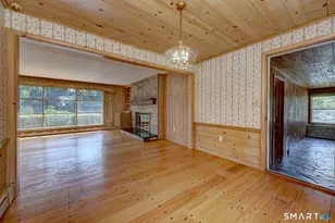 380 Still Hill Rd, Hamden, CT 06518 - Photo 9
