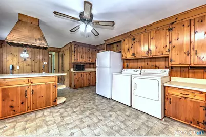 380 Still Hill Road, Hamden, CT 06518 - Photo 17
