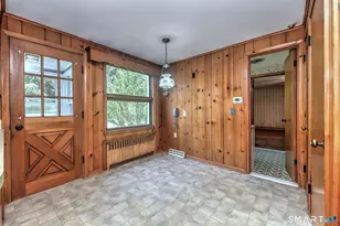 380 Still Hill Rd, Hamden, CT 06518 - Photo 19