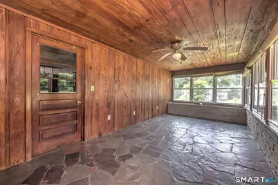 380 Still Hill Road, Hamden, CT 06518 - Photo 13