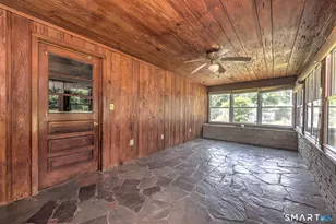 380 Still Hill Rd, Hamden, CT 06518 - Photo 13