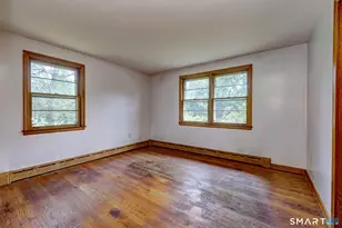 380 Still Hill Rd, Hamden, CT 06518 - Photo 25