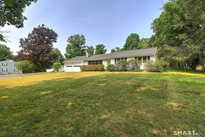 380 Still Hill Road, Hamden, CT 06518 - Photo 39