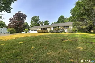 380 Still Hill Rd, Hamden, CT 06518 - Photo 39