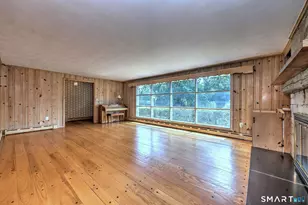 380 Still Hill Rd, Hamden, CT 06518 - Photo 5
