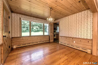 380 Still Hill Road, Hamden, CT 06518 - Photo 7