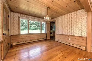 380 Still Hill Rd, Hamden, CT 06518 - Photo 7