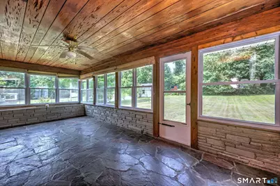 380 Still Hill Road, Hamden, CT 06518 - Photo 11