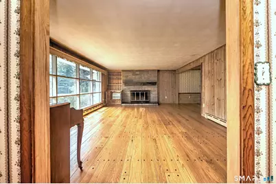 380 Still Hill Road, Hamden, CT 06518 - Photo 3