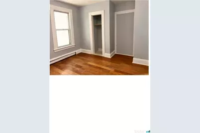 240 Madison Avenue #1, Bridgeport, CT 06604 - Photo 5