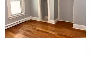 240 Madison Ave, Bridgeport, CT 06604 - Photo 5