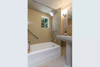 896 Westport Road, Easton, CT 06612 - Photo 23