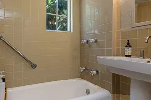 896 Westport Rd, Easton, CT 06612 - Photo 23