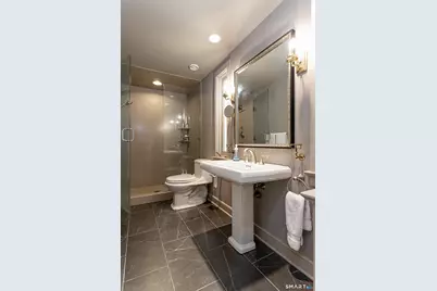 896 Westport Road, Easton, CT 06612 - Photo 19