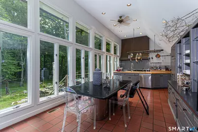 896 Westport Road, Easton, CT 06612 - Photo 17