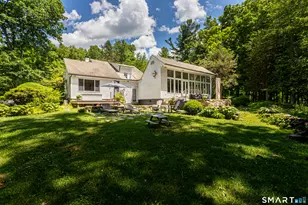 896 Westport Rd, Easton, CT 06612 - Photo 31