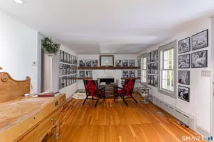 896 Westport Rd, Easton, CT 06612 - Photo 7