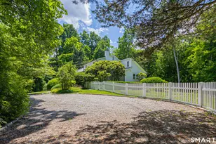 896 Westport Rd, Easton, CT 06612 - Photo 3