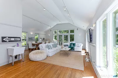 896 Westport Road, Easton, CT 06612 - Photo 9