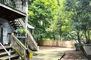 49 Locke St, Ansonia, CT 06401 - Photo 3