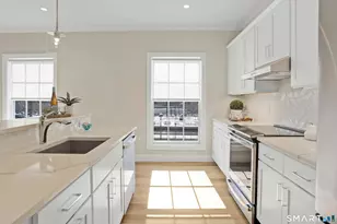 440 Heights Rd, Darien, CT 06820 - Photo 5
