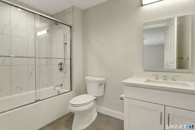 440 Heights Road #305, Darien, CT 06820 - Photo 13