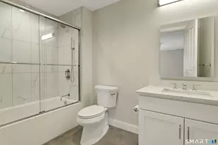 440 Heights Rd, Darien, CT 06820 - Photo 13