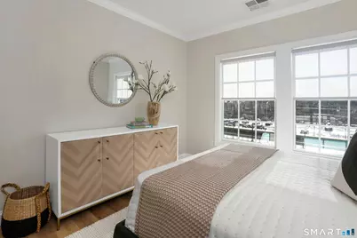 440 Heights Road #305, Darien, CT 06820 - Photo 9