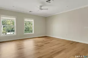 440 Heights Rd, Darien, CT 06820 - Photo 7