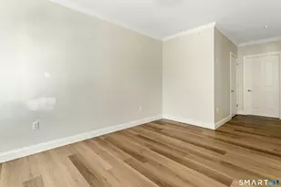 440 Heights Rd, Darien, CT 06820 - Photo 11