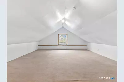 191 Willow Street #(Second Floor), New Haven, CT 06511 - Photo 15