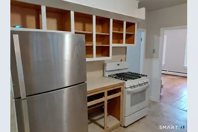 191 Willow Street #(First Floor), New Haven, CT 06511 - Photo 7