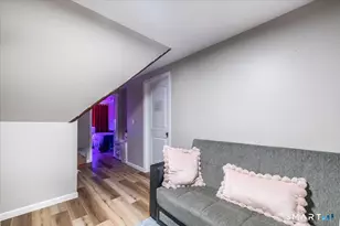 25 Westfield Ave, Bridgeport, CT 06606 - Photo 25