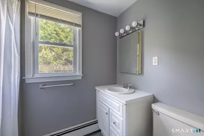 25 Westfield Avenue, Bridgeport, CT 06606 - Photo 15