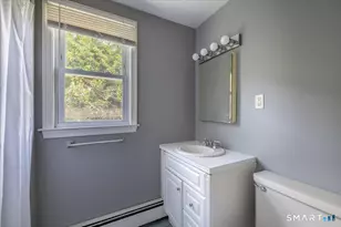 25 Westfield Ave, Bridgeport, CT 06606 - Photo 15