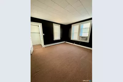 39 Loveland Street, Middletown, CT 06457 - Photo 11