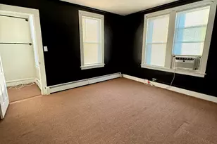 39 Loveland St, Middletown, CT 06457 - Photo 11