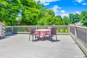 158 Shore Dr, Branford, CT 06405 - Photo 15