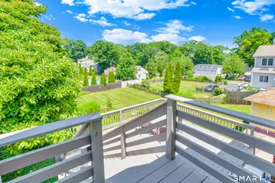 158 Shore Drive, Branford, CT 06405 - Photo 33