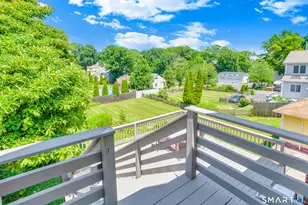 158 Shore Dr, Branford, CT 06405 - Photo 33