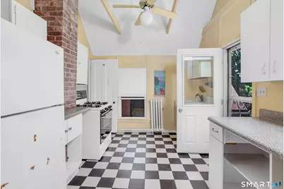 158 Shore Drive, Branford, CT 06405 - Photo 25