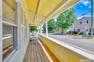 158 Shore Dr, Branford, CT 06405 - Photo 35