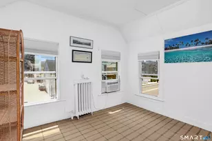 158 Shore Dr, Branford, CT 06405 - Photo 19