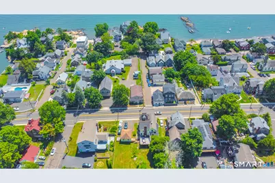 158 Shore Drive, Branford, CT 06405 - Photo 37