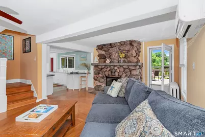 158 Shore Drive, Branford, CT 06405 - Photo 7